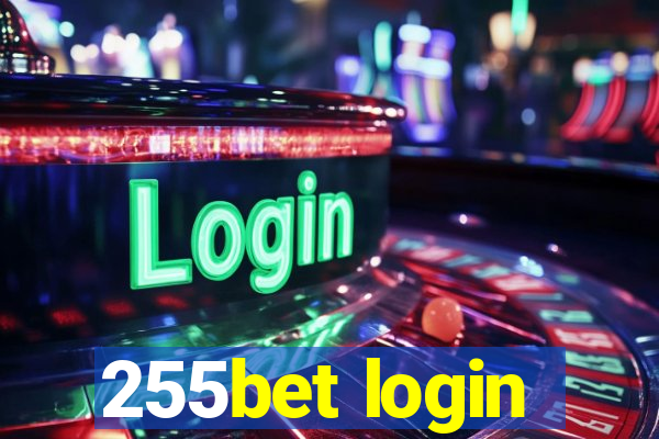 255bet login